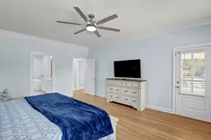 353 Washington Acres Rd, Hampstead, NC 28443 - Photo 29