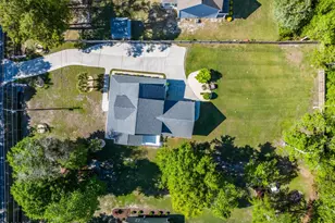 353 Washington Acres Rd, Hampstead, NC 28443 - Photo 59