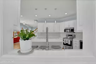 353 Washington Acres Rd, Hampstead, NC 28443 - Photo 21