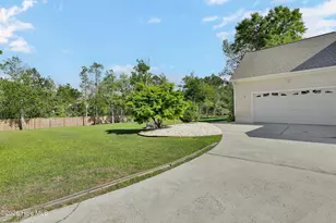 353 Washington Acres Rd, Hampstead, NC 28443 - Photo 51
