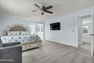 353 Washington Acres Rd, Hampstead, NC 28443 - Photo 39