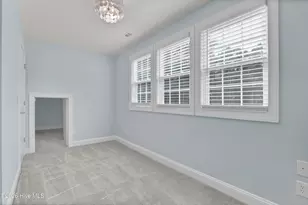 353 Washington Acres Rd, Hampstead, NC 28443 - Photo 37