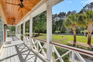 353 Washington Acres Rd, Hampstead, NC 28443 - Photo 11