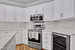 353 Washington Acres Rd, Hampstead, NC 28443 - Photo 19