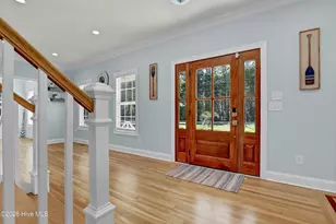 353 Washington Acres Rd, Hampstead, NC 28443 - Photo 15