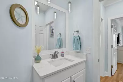 353 Washington Acres Road, Hampstead, NC 28443 - Photo 27