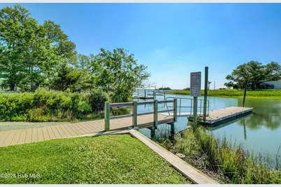 353 Washington Acres Road, Hampstead, NC 28443 - Photo 67