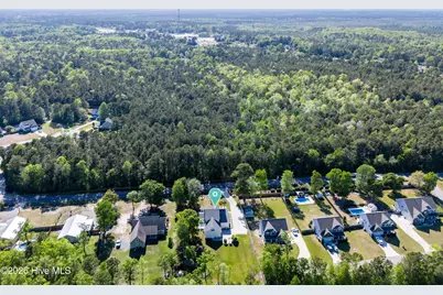 353 Washington Acres Road, Hampstead, NC 28443 - Photo 57
