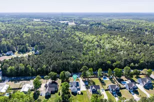 353 Washington Acres Rd, Hampstead, NC 28443 - Photo 57