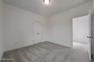210 W Yellow Lois Dr, Hampstead, NC 28443 - Photo 43