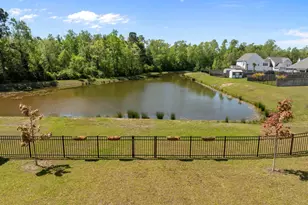 210 W Yellow Lois Dr, Hampstead, NC 28443 - Photo 27