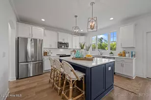210 W Yellow Lois Dr, Hampstead, NC 28443 - Photo 9