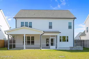 210 W Yellow Lois Dr, Hampstead, NC 28443 - Photo 25