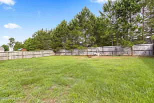 702 Jasmine Ln, Jacksonville, NC 28546 - Photo 23