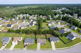 702 Jasmine Ln, Jacksonville, NC 28546 - Photo 25