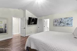 702 Jasmine Ln, Jacksonville, NC 28546 - Photo 13