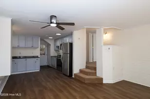1190 Blue Creek Rd, Jacksonville, NC 28540 - Photo 9