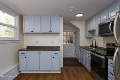 1190 Blue Creek Road #B, Jacksonville, NC 28540 - Photo 13