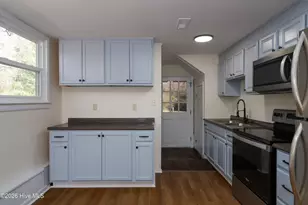 1190 Blue Creek Rd, Jacksonville, NC 28540 - Photo 13