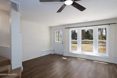 1190 Blue Creek Road #B, Jacksonville, NC 28540 - Photo 11