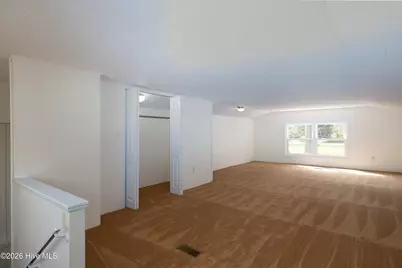 1190 Blue Creek Road #B, Jacksonville, NC 28540 - Photo 25