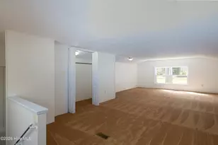 1190 Blue Creek Rd, Jacksonville, NC 28540 - Photo 25