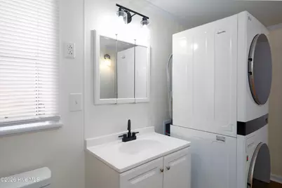 1190 Blue Creek Road #B, Jacksonville, NC 28540 - Photo 31