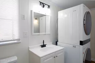 1190 Blue Creek Rd, Jacksonville, NC 28540 - Photo 31