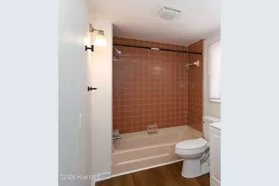 1190 Blue Creek Road #B, Jacksonville, NC 28540 - Photo 19