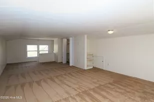 1190 Blue Creek Rd, Jacksonville, NC 28540 - Photo 27
