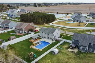 116 Homestead Ln, Moyock, NC 27958 - Photo 19