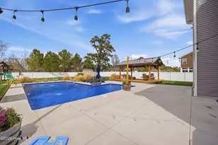 116 Homestead Ln, Moyock, NC 27958 - Photo 11