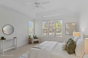 965 St Andrews Dr, Pinehurst, NC 28374 - Photo 13