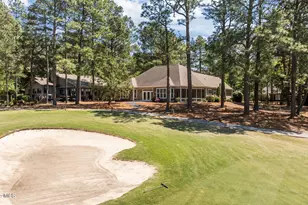 965 St Andrews Dr, Pinehurst, NC 28374 - Photo 25