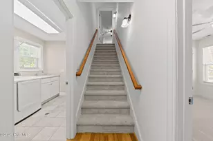 965 St Andrews Dr, Pinehurst, NC 28374 - Photo 21