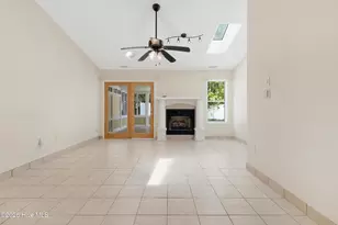 3803 Galantis Dr, Morehead City, NC 28557 - Photo 17