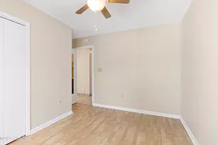 3803 Galantis Dr, Morehead City, NC 28557 - Photo 23