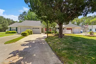 3803 Galantis Dr, Morehead City, NC 28557 - Photo 37