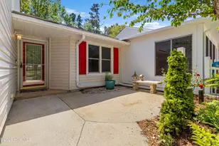 3803 Galantis Dr, Morehead City, NC 28557 - Photo 9