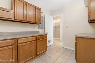3803 Galantis Dr, Morehead City, NC 28557 - Photo 25