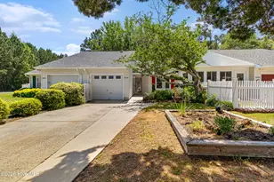 3803 Galantis Dr, Morehead City, NC 28557 - Photo 7