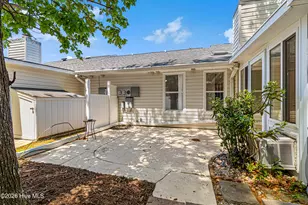 3803 Galantis Dr, Morehead City, NC 28557 - Photo 31