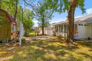 3803 Galantis Dr, Morehead City, NC 28557 - Photo 33