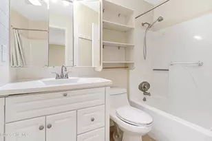 3803 Galantis Dr, Morehead City, NC 28557 - Photo 21