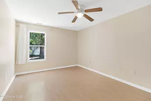 3803 Galantis Dr, Morehead City, NC 28557 - Photo 19