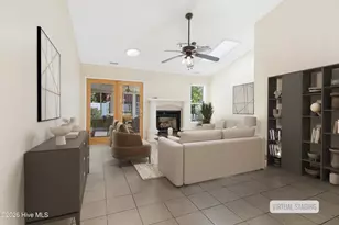 3803 Galantis Dr, Morehead City, NC 28557 - Photo 3