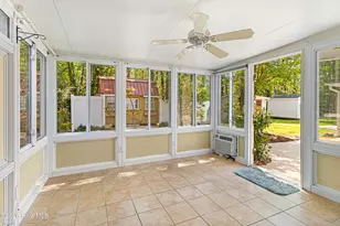 3803 Galantis Dr, Morehead City, NC 28557 - Photo 29