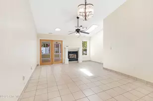 3803 Galantis Dr, Morehead City, NC 28557 - Photo 13