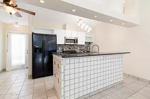 3803 Galantis Dr, Morehead City, NC 28557 - Photo 11