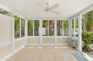 3803 Galantis Dr, Morehead City, NC 28557 - Photo 27